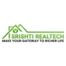 srishti-realtech