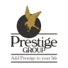 prestigecity01
