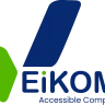 eikomp