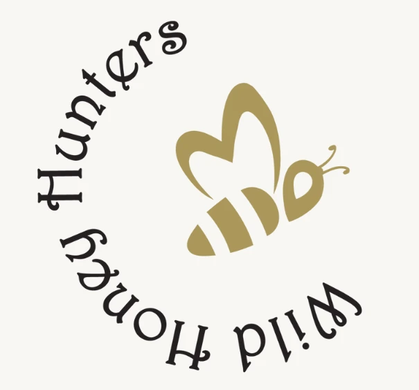 Profile photo of GhatsHoney