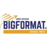 bigformat2