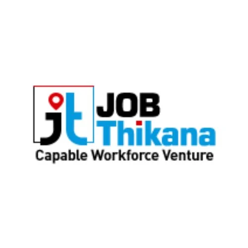 jobthikana