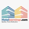 hotelearnigns