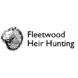 Fleetwood Heir Hunting