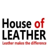 houseofleatheruk