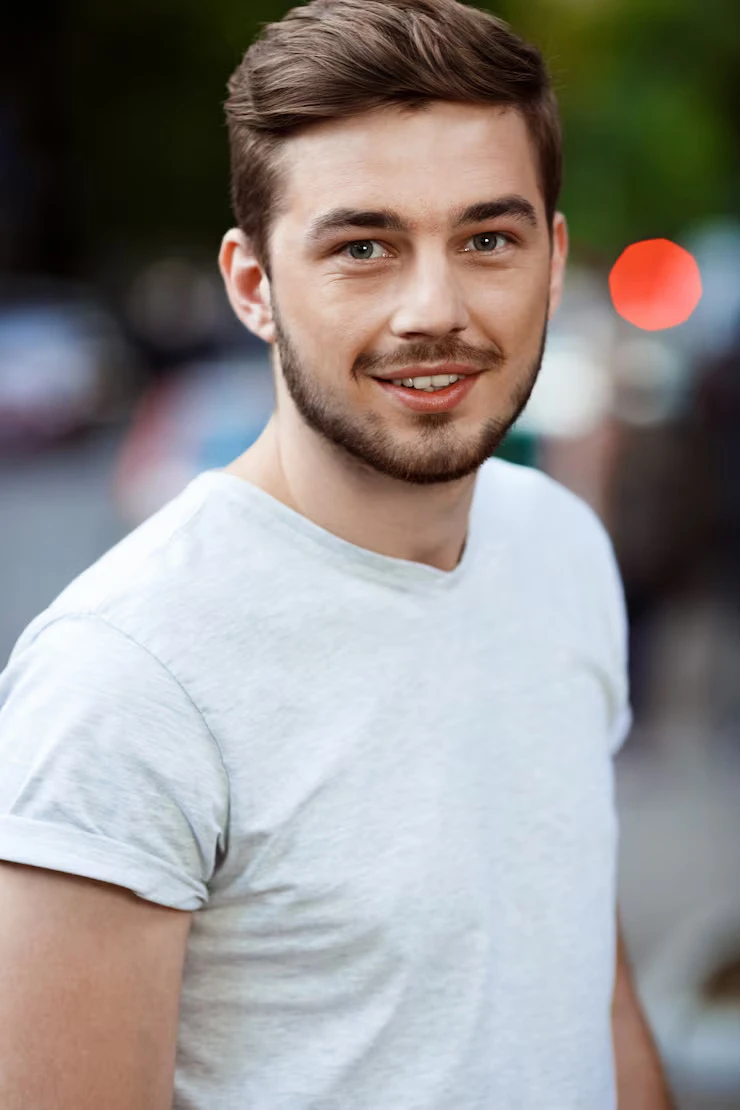 Abhinav dash