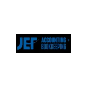 Jefaccounting