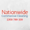 nationwidecleaning