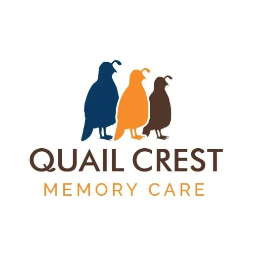 Quail Crest Memory Care