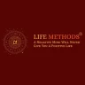 lifemethods