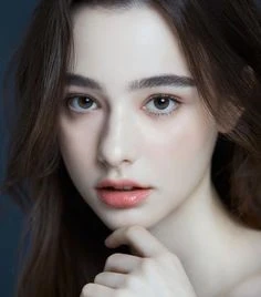 Profile photo of Danteflyn