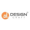 designcraft