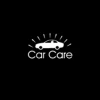 Car Care