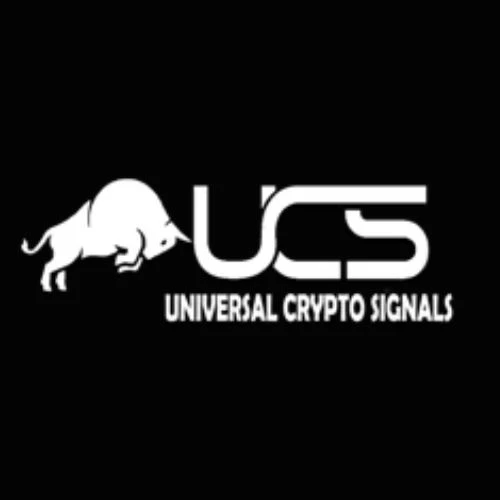 Universal Crypto signal