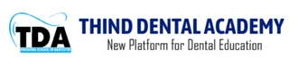 Dr Thind Dental