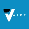 Vairt