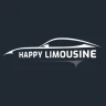 happylimousine