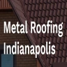 metalroofingindianapolis