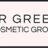 drgreencosmeticgroup