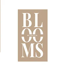 Blooms By Cecilia