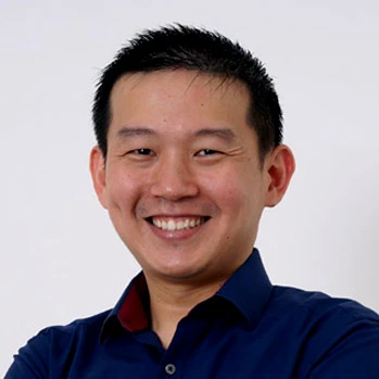 author avatar