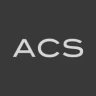 acsinc