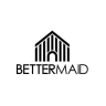 bettermaid