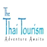 thethaitourism