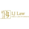 ljlawteam
