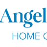angeltouchhc1