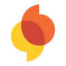 jimish1982