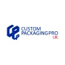 custompackaginguk