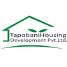 tapobanhousing