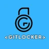 gitlocker