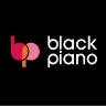 Profile photo of Black Piano