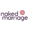 nakedmarriageonline