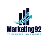 MarketingSolution05