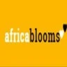 africablooms
