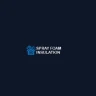 Sprayfoam09