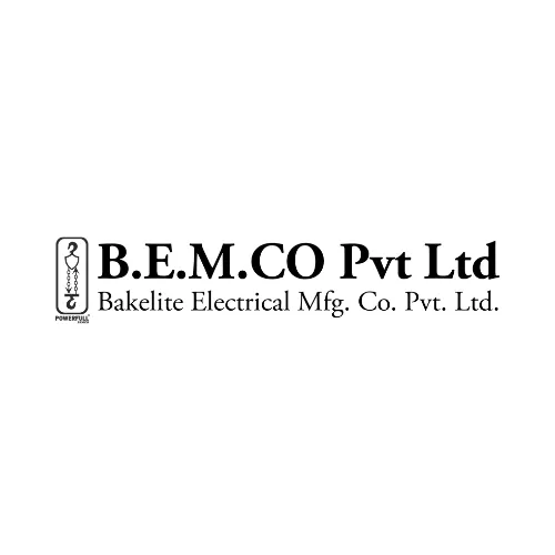bemco1