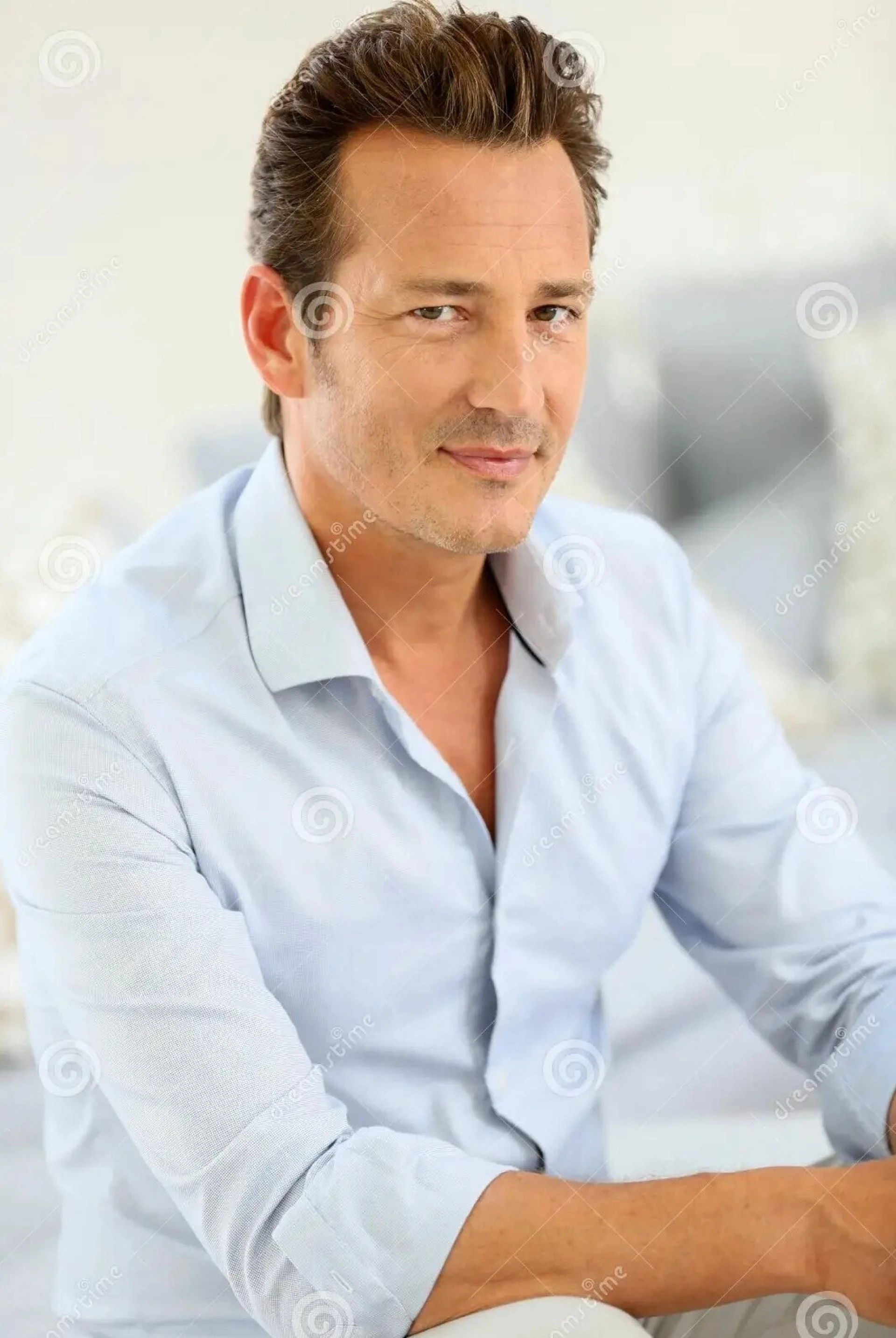 Profile photo of BrianSmith
