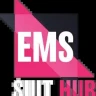 emssuitshub