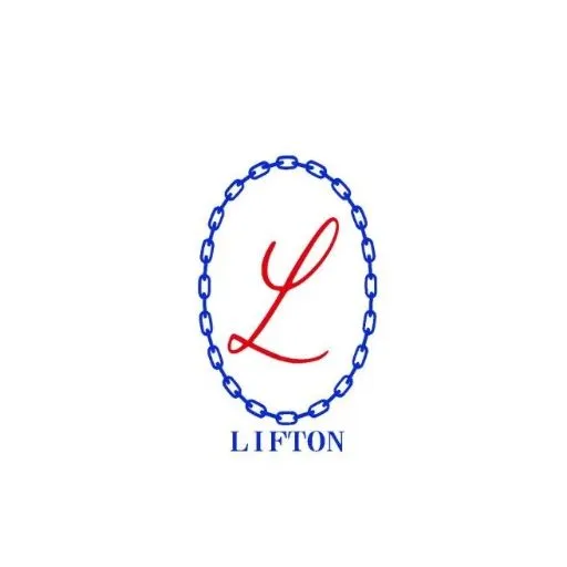 Liftonchains1
