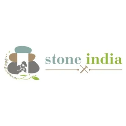 Stoneindia