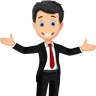author avatar
