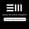 blackorwhite_Concepts