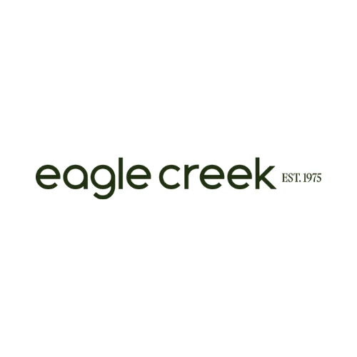 Eagle Creek