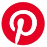 pinterestdown4