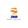 JNR Global Logistics