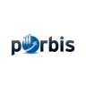 porbis
